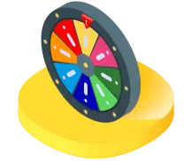 MAWAR69 Luckyspin