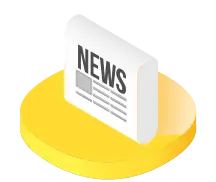 MAWAR69 News