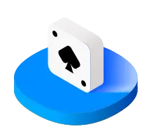 MAWAR69 Poker