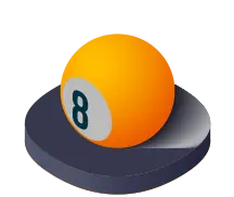 MAWAR69 Togel