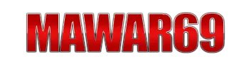 MAWAR69
