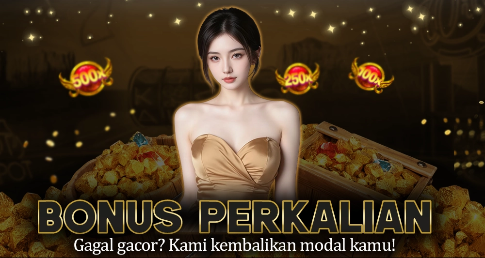 MAWAR69 Mobile