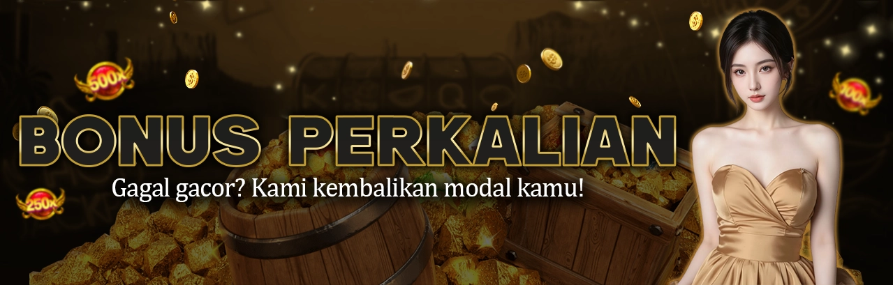 MAWAR69 Desktop