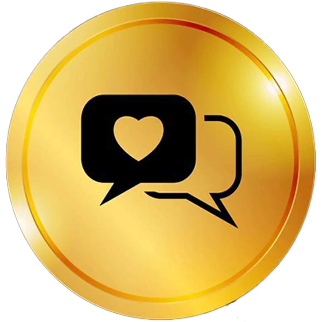 LIVE CHAT MAWAR69