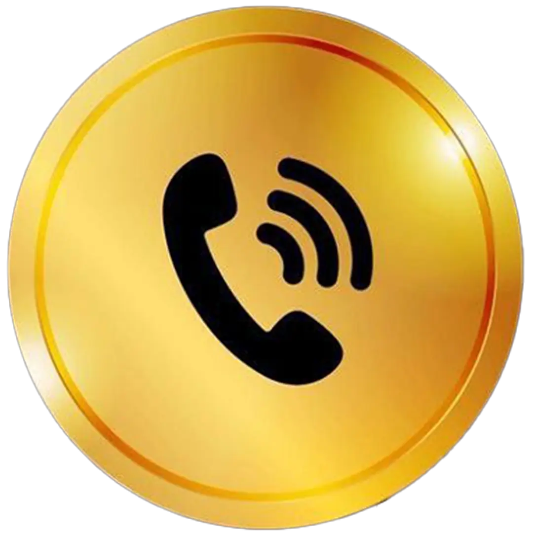WHATSAPP MAWAR69